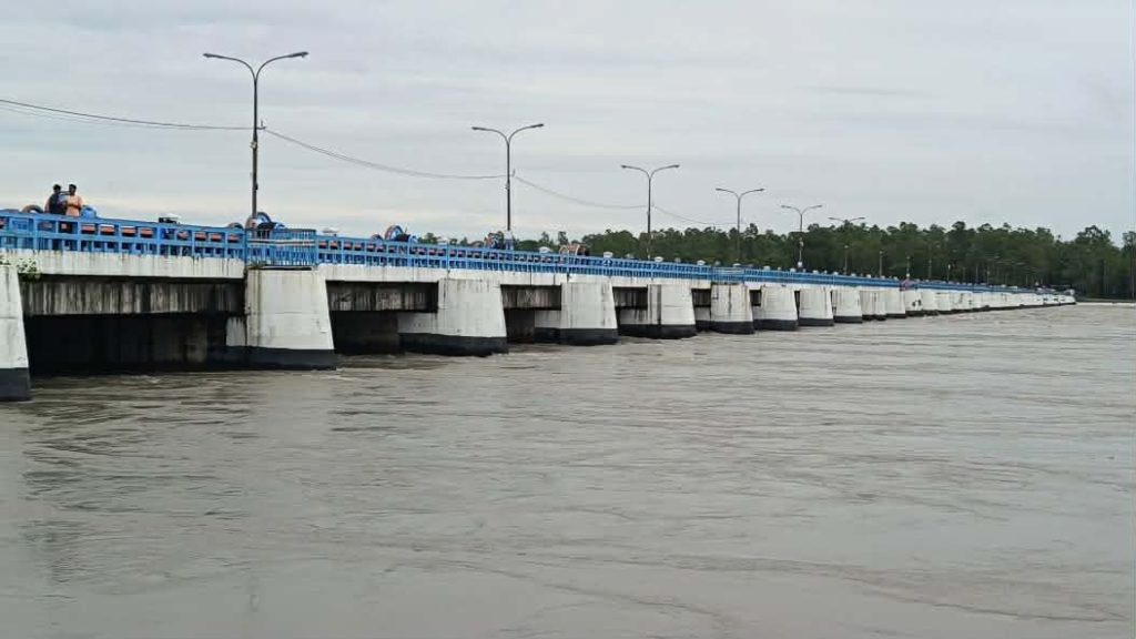 received 1911730976454013 || Dailydeshsomoy
