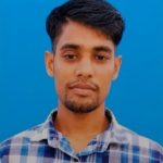 received 1956315815028593 || Dailydeshsomoy