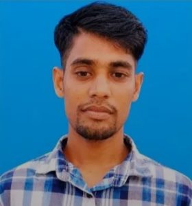 received 1956315815028593 || Dailydeshsomoy