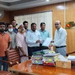 received 2219572382126388 || Dailydeshsomoy
