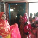received 2450781078740851 || Dailydeshsomoy