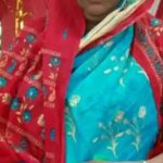 received 4418449101803014 || Dailydeshsomoy