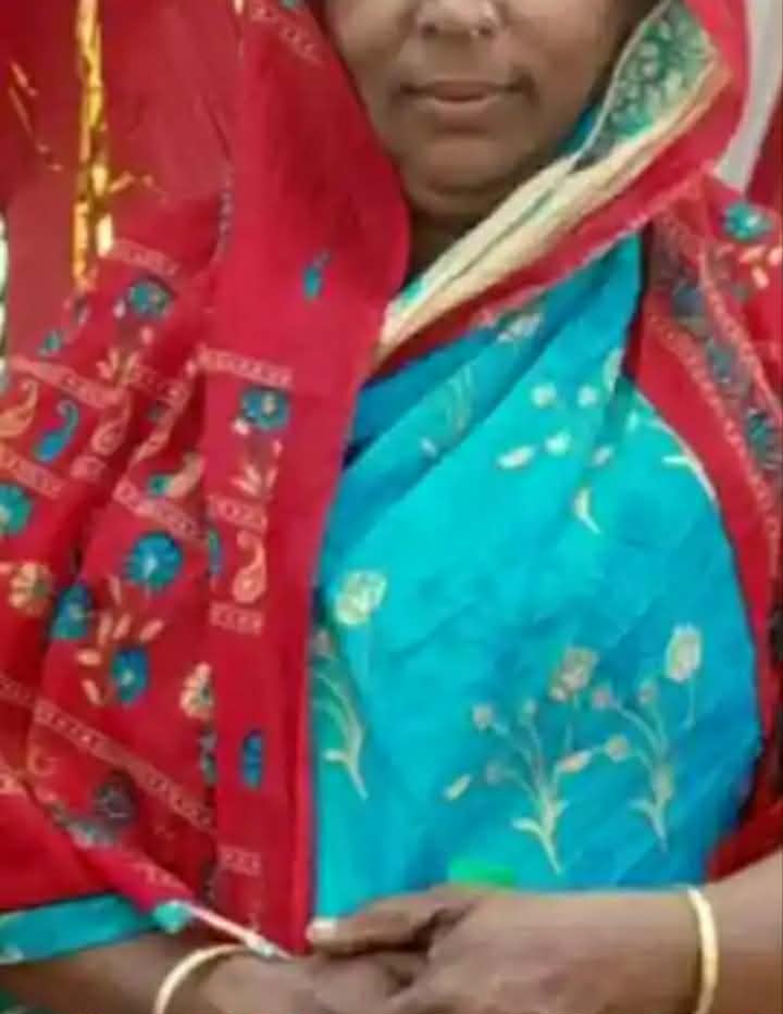 received 4418449101803014 || Dailydeshsomoy