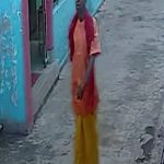 received 4708953819389063 || Dailydeshsomoy
