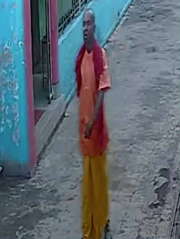 গলাচিপায় মানসিক প্রতিবন্ধী যুবক জামশেদুর রহমান নিখোঁজ 1 received 4708953819389063 || Dailydeshsomoy