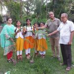 received 985052514433510 || Dailydeshsomoy