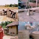 received 987662647583804 || Dailydeshsomoy