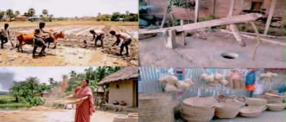received 987662647583804 || Dailydeshsomoy