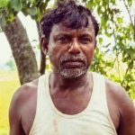 1786117949687 || Dailydeshsomoy