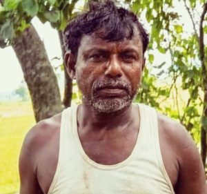 1786117949687 || Dailydeshsomoy
