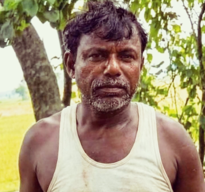 1786117949687 || Dailydeshsomoy