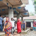 1786820512266 || Dailydeshsomoy