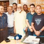 1787308547253 || Dailydeshsomoy