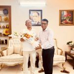 1787508531012 || Dailydeshsomoy