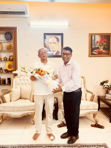 1787508531012 || Dailydeshsomoy