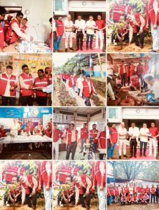 1787595990498 || Dailydeshsomoy