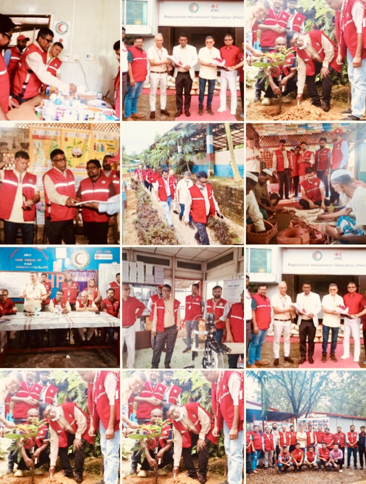 1787595990498 || Dailydeshsomoy