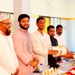 1788018321837 1 || Dailydeshsomoy