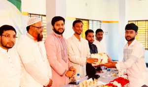 1788018321837 1 || Dailydeshsomoy