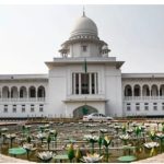 IMG 20260730 WA0002 || Dailydeshsomoy