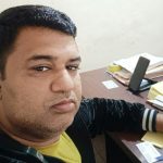 Messenger creation 7F4F063F 9FEF 40EB BC86 8D2AC4518056 || Dailydeshsomoy