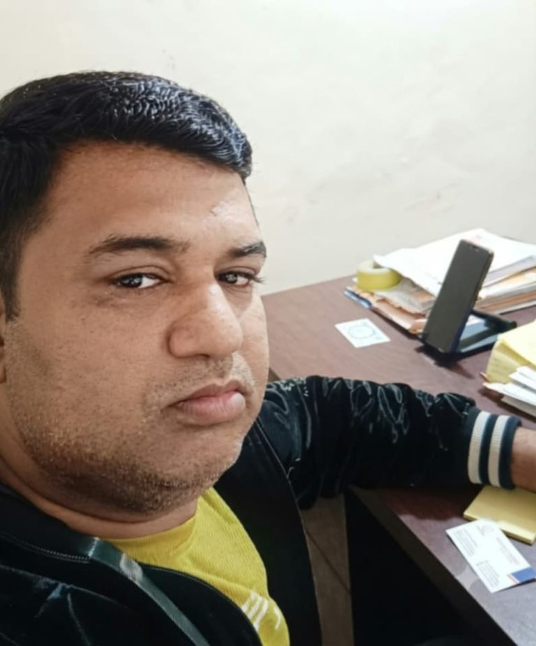 Messenger creation 7F4F063F 9FEF 40EB BC86 8D2AC4518056 || Dailydeshsomoy