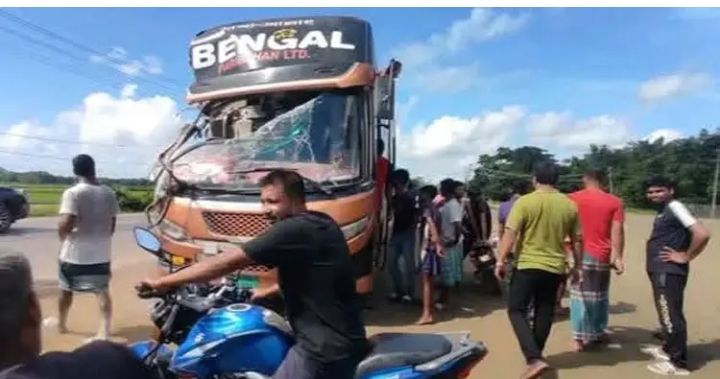 Screenshot 20260807 124122 || Dailydeshsomoy