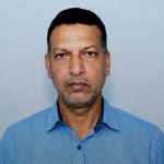 received 1009079018795828 || Dailydeshsomoy