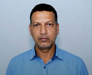 received 1009079018795828 || Dailydeshsomoy