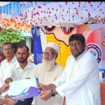 received 1030006959743972 || Dailydeshsomoy