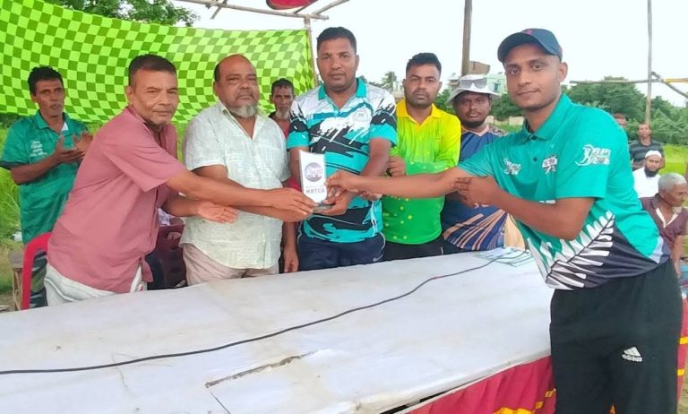 received 1110722191303983 || Dailydeshsomoy