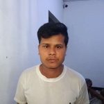 received 1263474825822790 || Dailydeshsomoy