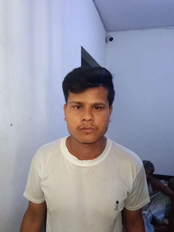 received 1263474825822790 || Dailydeshsomoy
