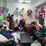 received 1368242455442584 || Dailydeshsomoy