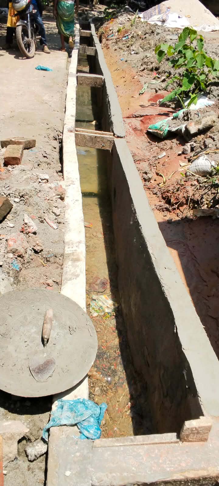 received 1458670932736676 || Dailydeshsomoy