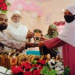 received 1560407408902079 || Dailydeshsomoy