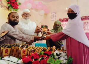 received 1560407408902079 || Dailydeshsomoy
