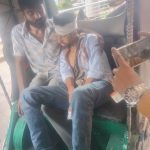 received 1579407697211475 || Dailydeshsomoy
