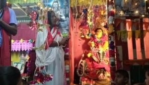 received 1677523980015486 || Dailydeshsomoy
