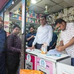 received 1688095246656428 || Dailydeshsomoy