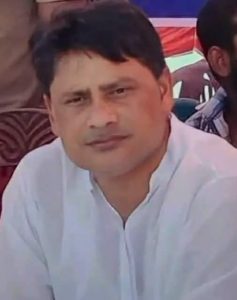 শুভ জন্মদিনে চেয়ারম্যান কামরুজ্জামান মনিরকে শুভেচ্ছা, 3 received 1725692925379406 || Dailydeshsomoy