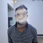 received 1759180091766079 || Dailydeshsomoy