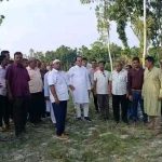 received 1970190756998826 || Dailydeshsomoy