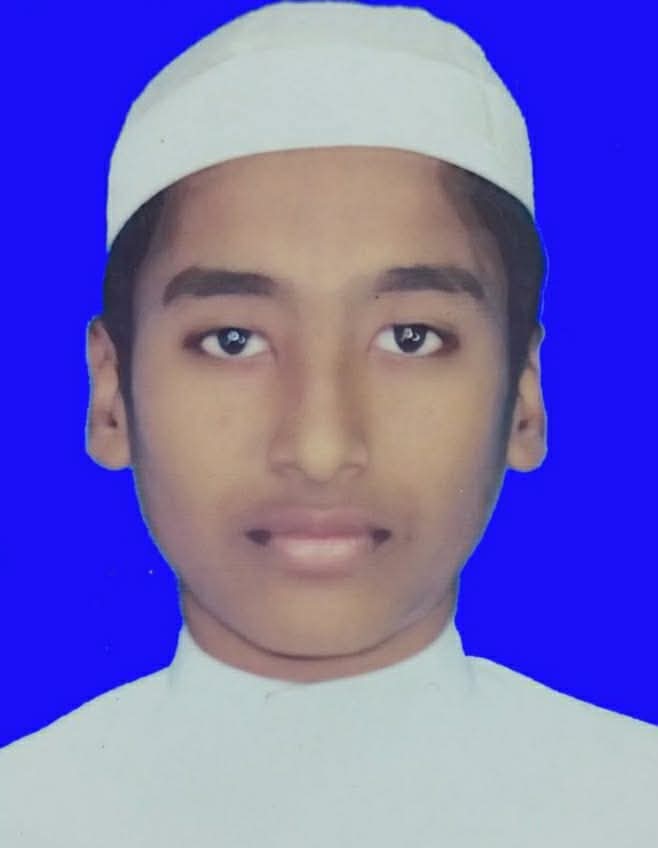 received 2152768348977588 || Dailydeshsomoy