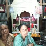 received 2409993709412093 || Dailydeshsomoy