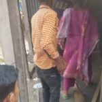 received 2542675166165836 || Dailydeshsomoy