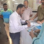 received 2568433326974402 || Dailydeshsomoy
