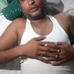 received 2680281465702902 || Dailydeshsomoy