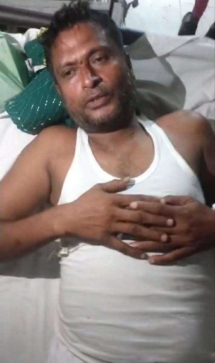 received 2680281465702902 || Dailydeshsomoy