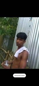 received 2939669339718860 || Dailydeshsomoy